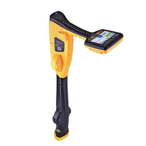 上海vivax DM3内外一体化管道防腐层检测仪 - Product Image 1