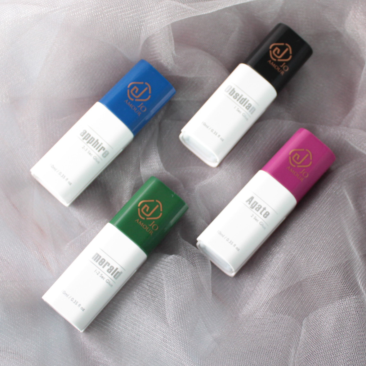สีดำ