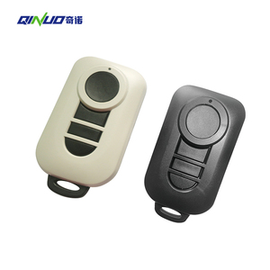 Universal Remote Control Cloner 433MHz/315MHz Programmier barer Duplikator für Gate mit Rolling Code FCC/CE/ISO9001 zertifiziert - Product Image 3