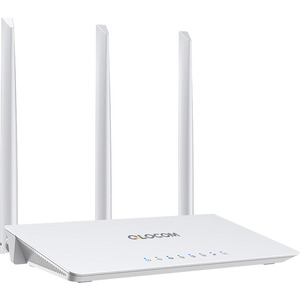 Qlocom CF-WR613N <span class=keywords><strong>Wifi</strong></span> <span class=keywords><strong>Router</strong></span> Giá Rẻ Giá Mini 300Mbps <span class=keywords><strong>Router</strong></span> Không Dây <span class=keywords><strong>11N</strong></span> Trong Nhà <span class=keywords><strong>Wifi</strong></span> <span class=keywords><strong>Router</strong></span> Với Cổng <span class=keywords><strong>RJ45</strong></span> - Product Image 3