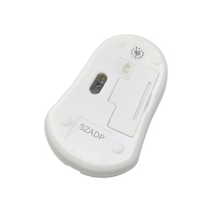 Di alta qualità del computer mouse ottico con cavo mouse senza fili di facile utilizzo - Product Image 5