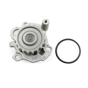 OE 038121011 038121011A 038121011AV 038121011AXペトロエンジンオイルポンプSKODA Octavia Ambiente <span class=keywords><strong>Blitz</strong></span> Classic Comb.Ambiente用