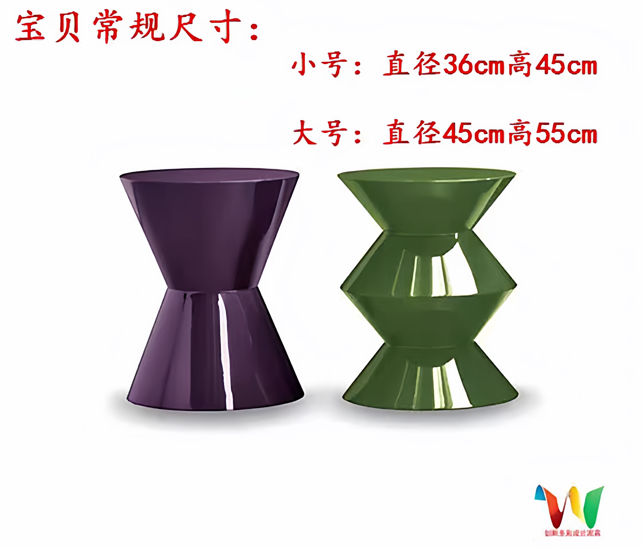 6 styles-364545-553553