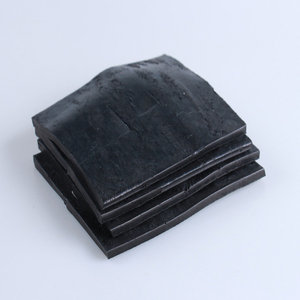 类型应用的优质橡胶化合物轮胎用天然橡胶化合物 - Product Image 3