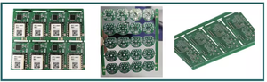 Wholesale Price PCBA Board <strong>Cutter</strong> Circuit Board Depaneler Machine - Product Image 6