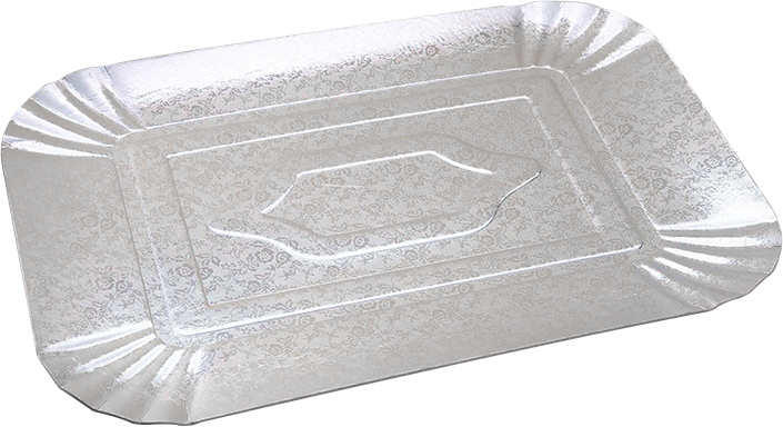 Argent