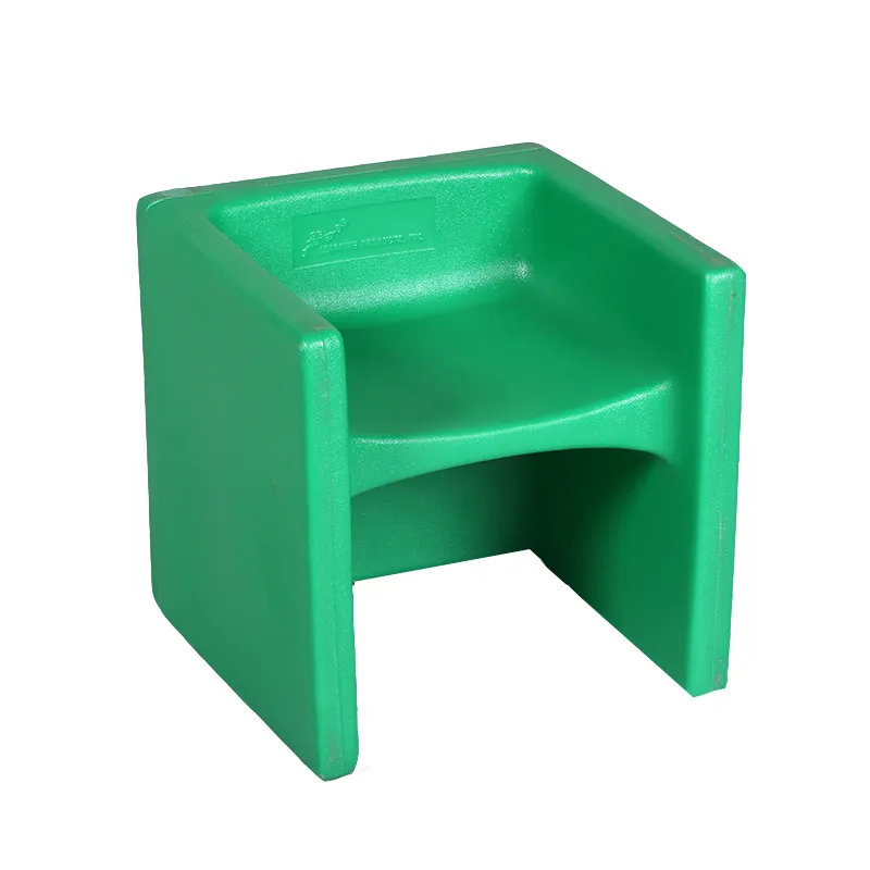 Low Price Factory Direct Plastic Chair Garden Furniture Kids Party Chairs