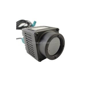 Modulo di termocamera a infrarossi 640*512/9.1mm sensore CCD obiettivo CVBS per droni FPV RC/scanner termici per scheda madre auto - Product Image 2