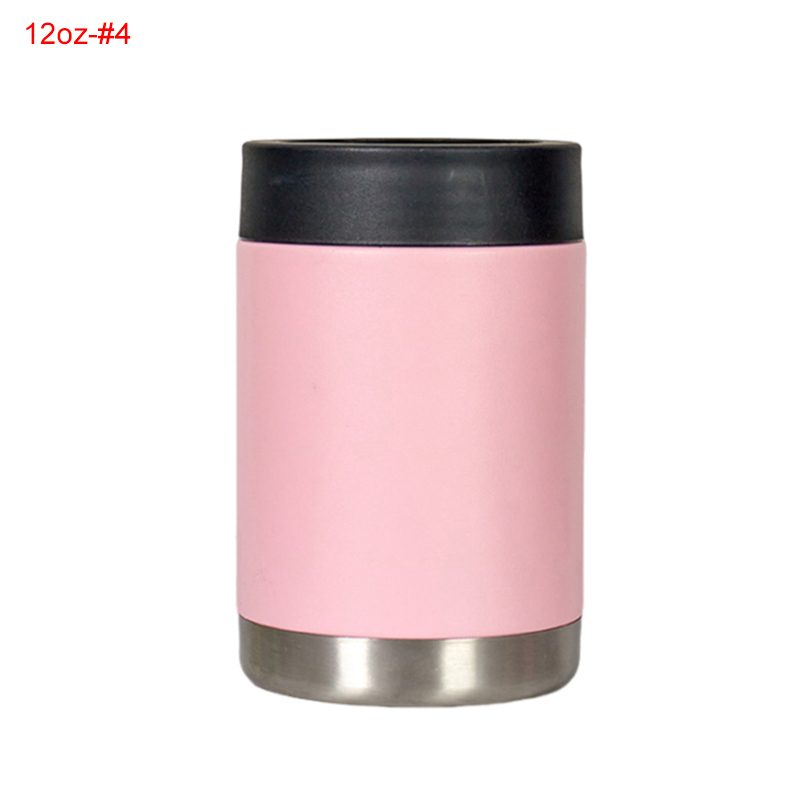 Refroidisseur 12oz#4