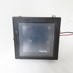 Neue und originale SPS NS5SQ10BV2 SPS Interaktive Anzeige 57 LCD 24V 15W Ver 319 Cover SPS Programmier steuerung - Product Image 1