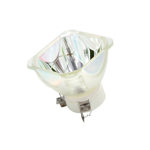อะไหล่ NSHA230W NP17LP NP15LP NP14LP NP07LP สำหรับโปรเจคเตอร์ NEC โคมไฟเปลือยสำหรับโปรเจคเตอร์ - Product Image 2