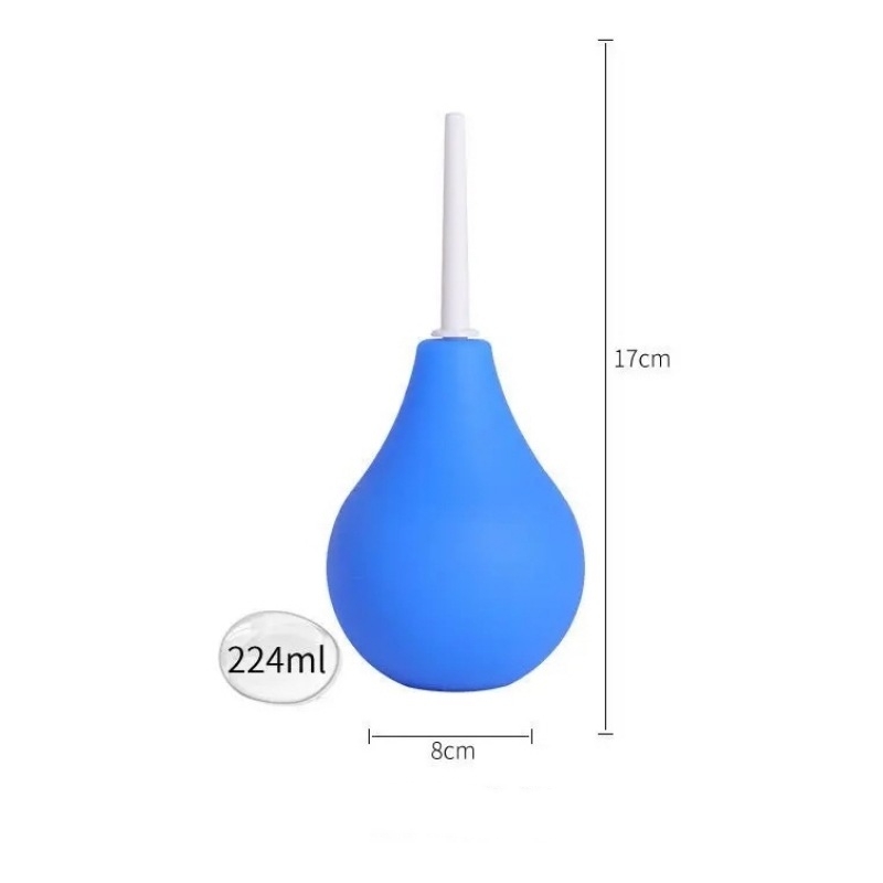 Volume:224ml