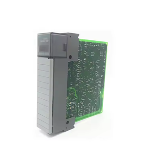Высококачественные контроллеры промышленной автоматизации Plc Pac с 1794-IB16XT Plc логическим программным контроллером - Product Image 4