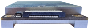 840 960 MHz Long Range <strong>RFID</strong> <strong>Module</strong> Impinj E710 Warehouse Multi Tag <strong>UHF</strong> <strong>RFID</strong> <strong>Reader</strong> <strong>RFID</strong> <strong>Module</strong> 4 Antenna Ports - Product Image 3