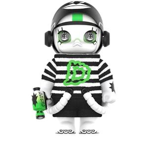 定制FDM 3D打印制造商3D打印服务3D模型设计3D打印玩具 - Product Image 6