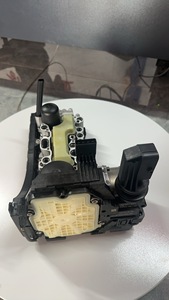ชุดควบคุม TCU TCM 0CK DL382ระบบส่งกำลังอัตโนมัติสำหรับ geatbox transnation - Product Image 6