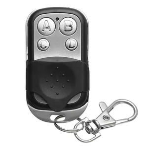 Zigbee TuyaスマートWiFiリレースイッチモジュール1/2チャネルAC/DC 7-32V USB 5V RF/APPワイヤレスリモコンスマートホーム - Product Image 6