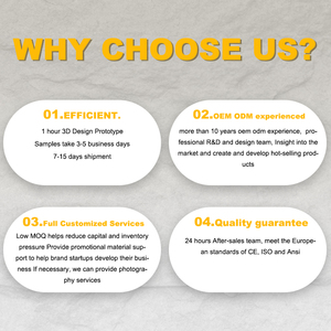 Somat Fábrica Própria Patente 2025 Tendência Marca Personalizada Designer Ao Ar Livre Ciclismo Esportes Pesca Polarizada Unisex Óculos De Sol Dos Homens - Product Image 6