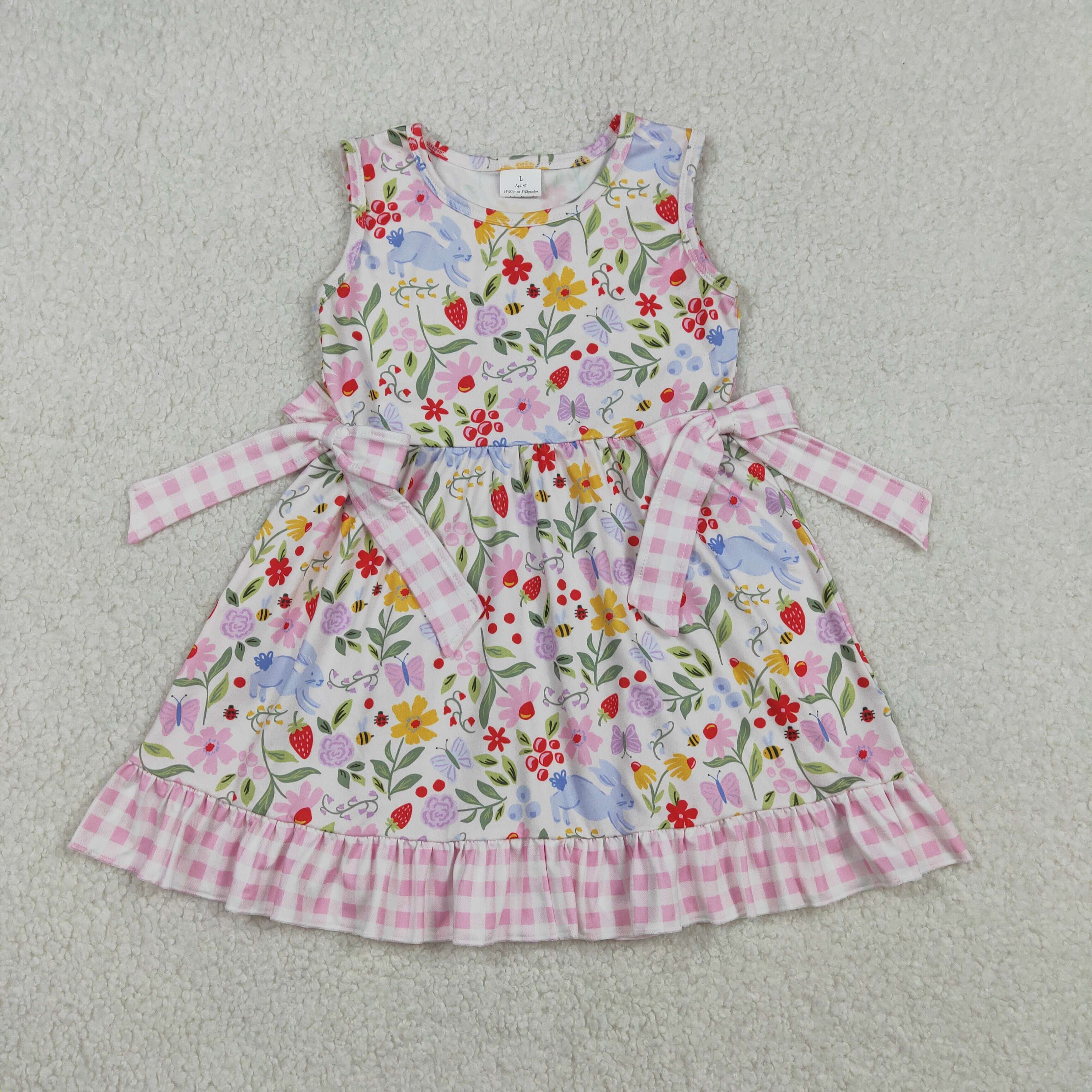 Contact us to order-GSD3405