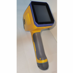DW-8000 Drawell XRF <strong>Lab</strong> <strong>Testing</strong> XRF Gold Analyzer <strong>Testing</strong> Machine Gold Tester XRF - Product Image 5