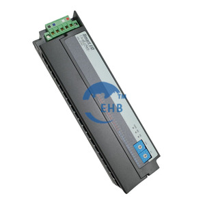 Original New <strong>Digital</strong> <strong>Input</strong> <strong>Module</strong> <strong>with</strong> <strong>Modbus</strong> GRL-DT4C
