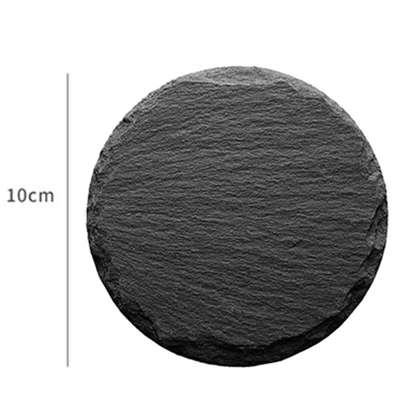 Bisel circular