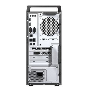 LCDディスプレイデスクトップコンピューター8GB16GB RAM 512GB 1テラバイトSSDオールインワンオフィスPC - Product Image 5