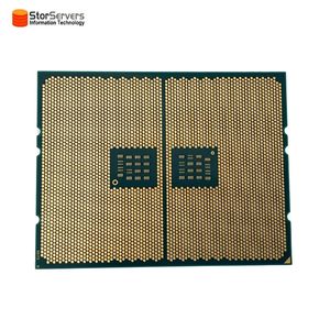 Procesador de alto rendimiento 48 Core 2,30 GHz 256MB L3 Cache 225W CPU 7642 Procesador - Product Image 4