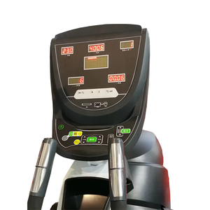 Toptons loại mới Cardio Máy Elliptical huấn luyện viên - Product Image 2