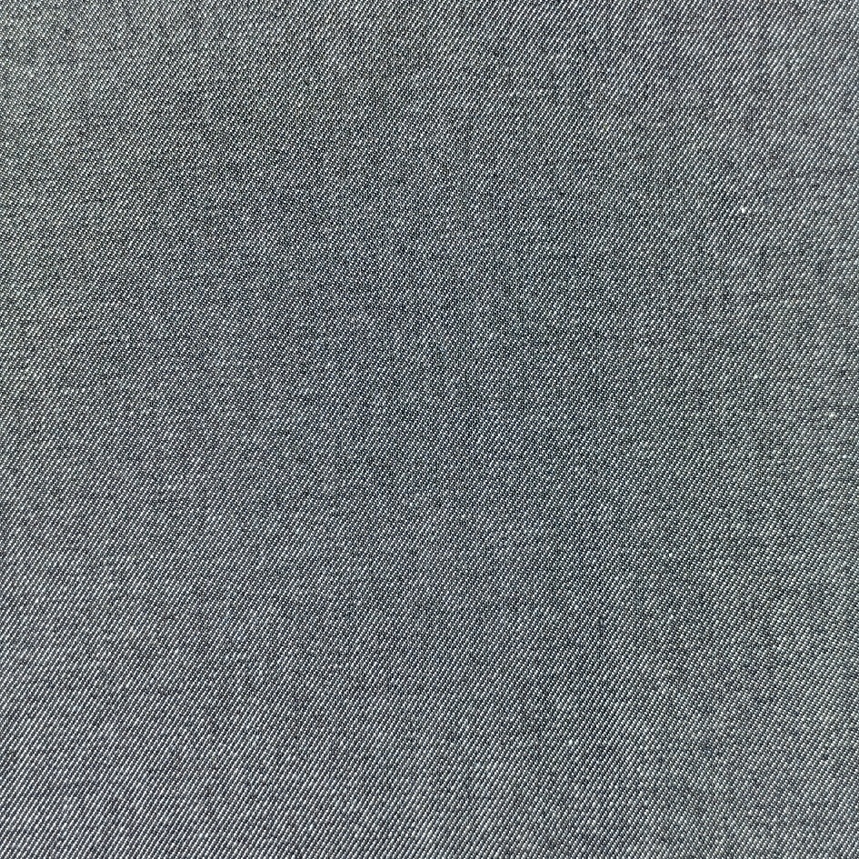 KDJS-00025-1