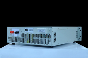 50V 200A 10KVA <span class=keywords><strong>10KW</strong></span>直流电源可调稳压电源高品质OEM工厂大功率