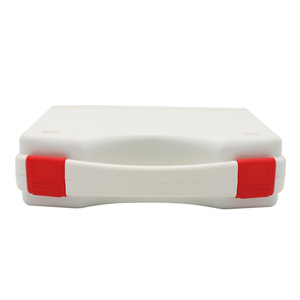 厂家价格塑料工具盒硬携带盒五金工具保护盒 - Product Image 6