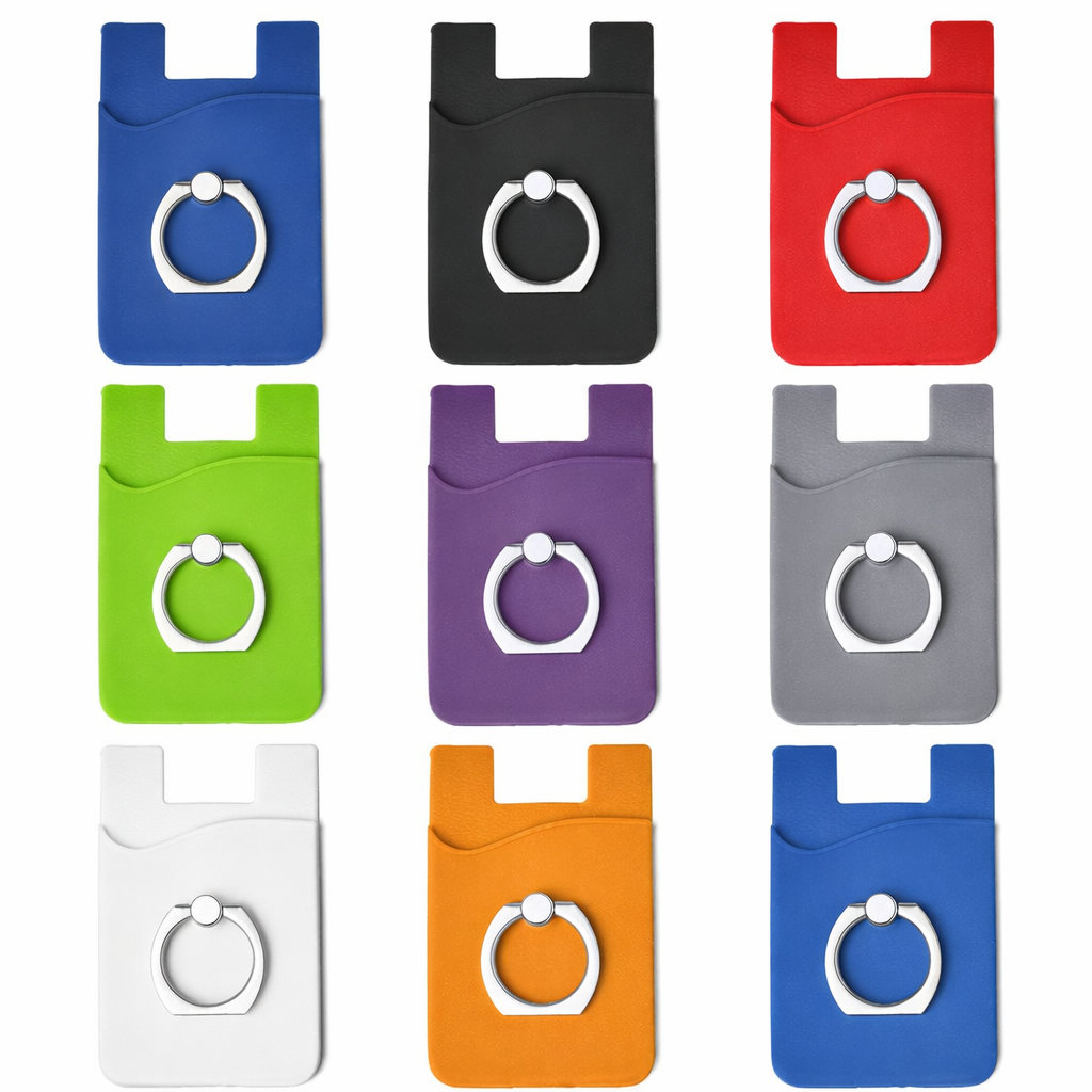 Couleurs supplémentaires disponibles
