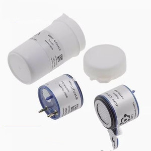 Sr-x2v Aay80-390 4ox-v 4OXV oxygen Detector <strong>Sensor</strong> Probe <strong>O2</strong> <strong>sensor</strong> Oxygen <strong>Sensor</strong> - Product Image 4