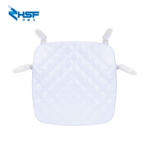 192.168.1.1 Home Gsm Hotspot Wifi Router Internet <strong>Modem</strong> Universal - Product Image 5