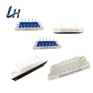 Brand New Original Module FS30R06VE3E FS30R06XE3 in Stock - Product Image 1
