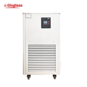 <strong>Low</strong>-temperature Cooling Liquid Circulating <strong>Chiller</strong> - Product Image 1