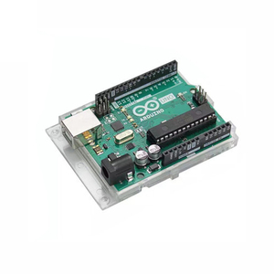 Original R3 development board <strong>Atmega328P</strong> AVR 8-bit microcontroller <strong>programming</strong> esp32 development board - Product Image 1