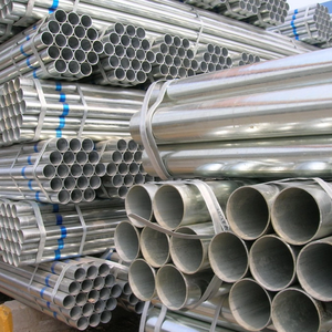 Bina için JDG Threading SC Fire GALVANİZLİ ÇELİK BORU KGB <span class=keywords><strong>4m</strong></span> Metal tüpler