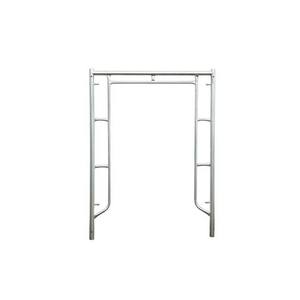 Factory <strong>Scaffolding</strong> System Good Quality Variable Size <strong>Scaffolding</strong> - Product Image 3
