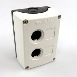 Neues und originales SPS-Gehäuse für Befehls geräte 3 SB38020AA3 Original-SPS-Programmier controller