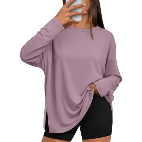 Darkpink