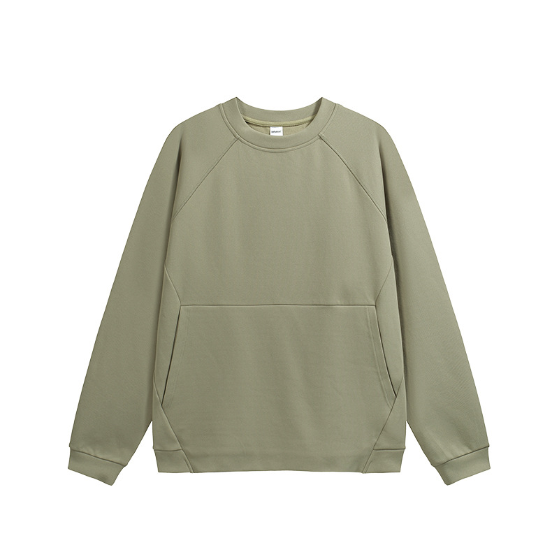 Menthe