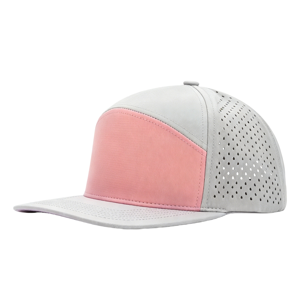 Gris+rosa