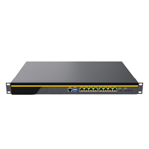 Price <strong>of</strong> Rackmount Rack Mount Psense Server Security I3 3110M I5 3320M I7 3520M I7 3610Q 3Th Gen X86 Pfsense Router Firewall - Product Image 3