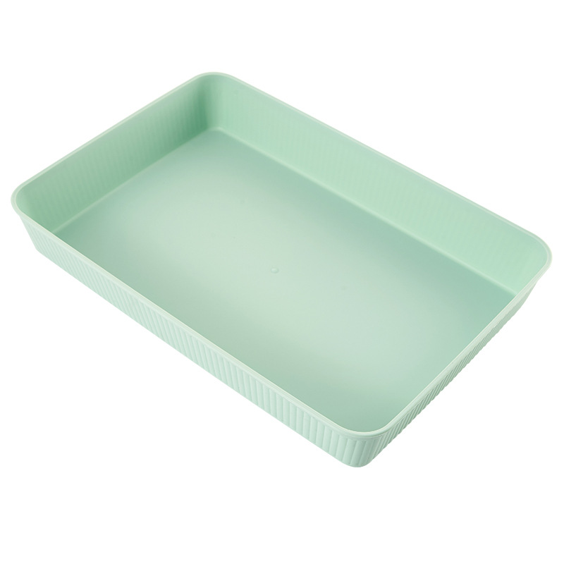 Matcha Green
