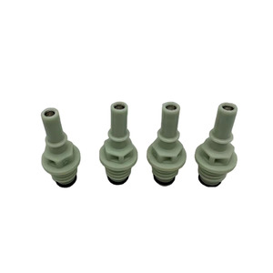 Üre pompa kamyon motor parçası için 2.2 basınç sınırlama valfi taşma valfi 21332695 21335892 8982688122 21372701 - Product Image 3