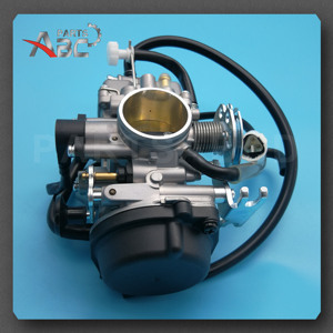 Karbüratör Suzuki DRZ 400 DRZ400 DRZ400S DRZ400SM Vergaser - Product Image 6