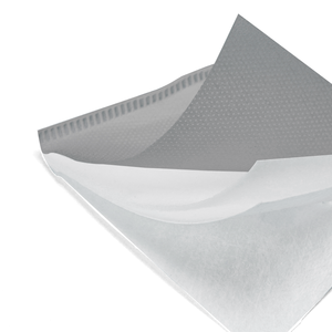 快適FFP2レスピレーターマスク防塵3Dフック耳ループデザイン低ふわふわ通気性保護 - Product Image 6