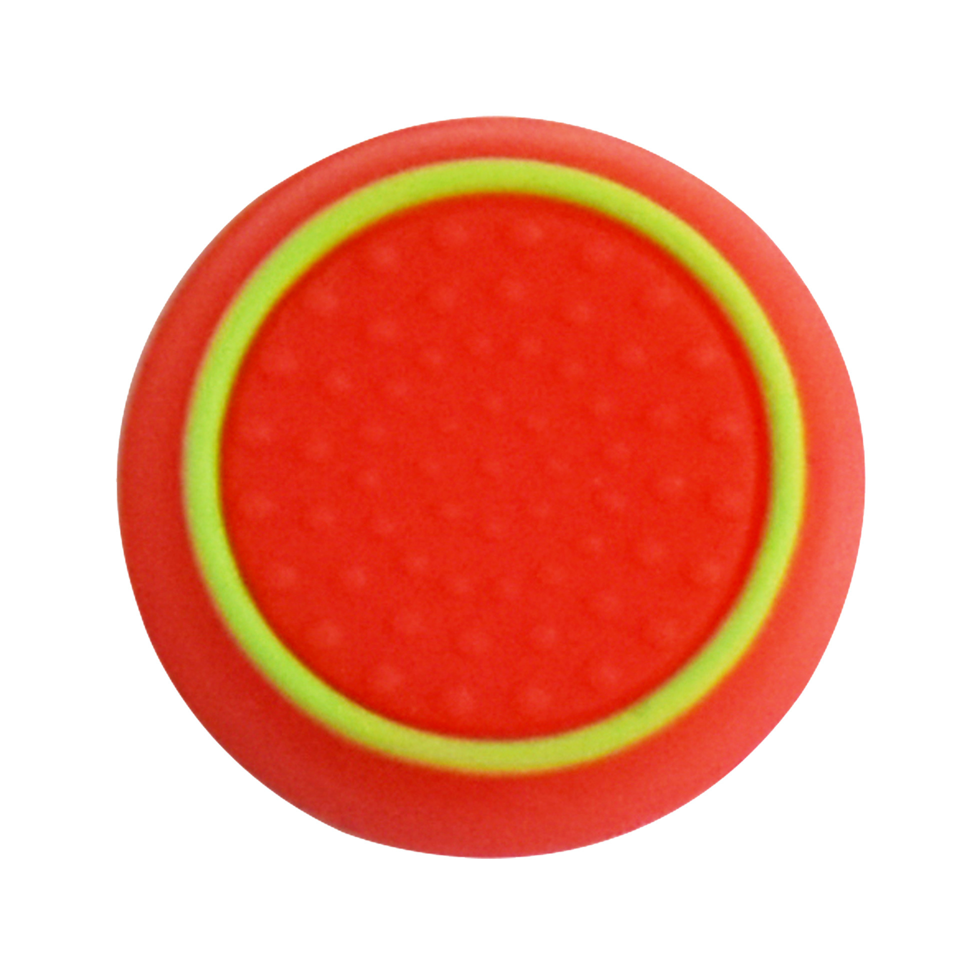 Red-Yellow